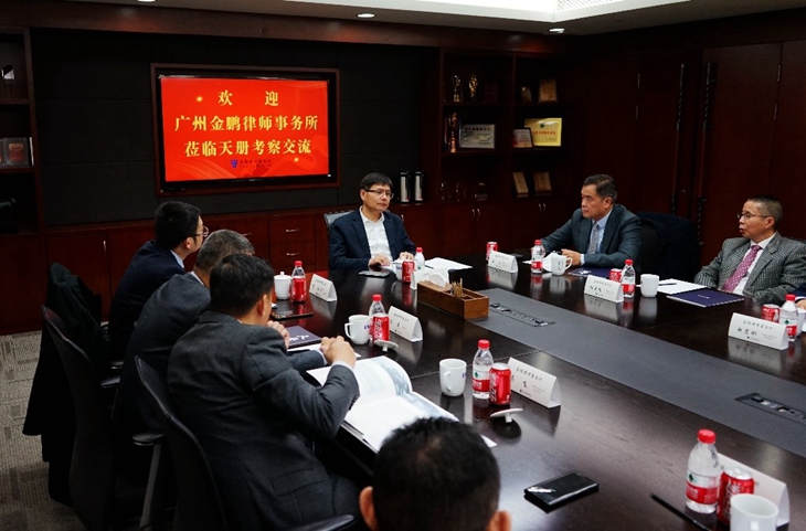 图片1_副本.jpg