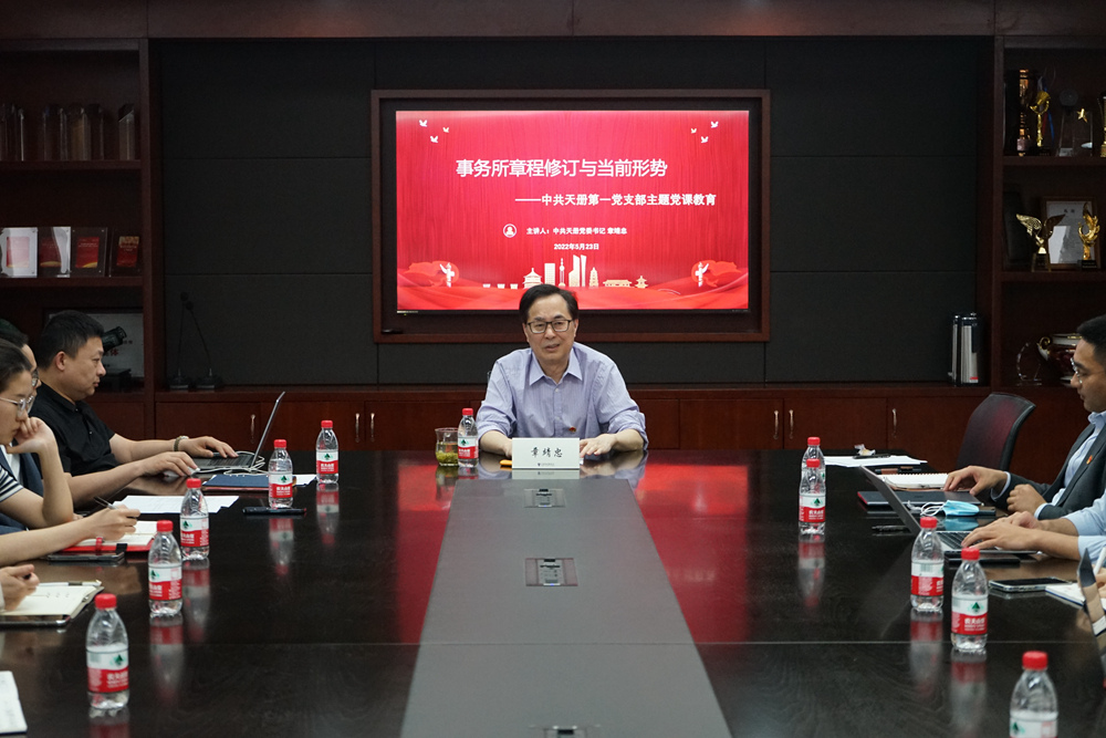 DSC00007_副本.jpg