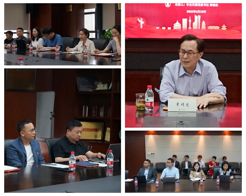 光影魔术手拼图.jpg