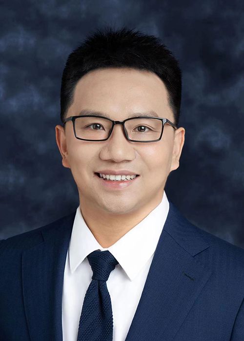 曾斌-专业人员-天册律师事务所