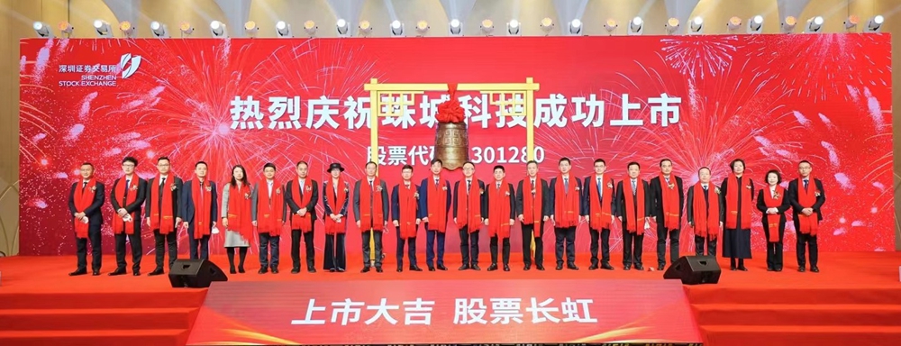 图1_副本.jpg