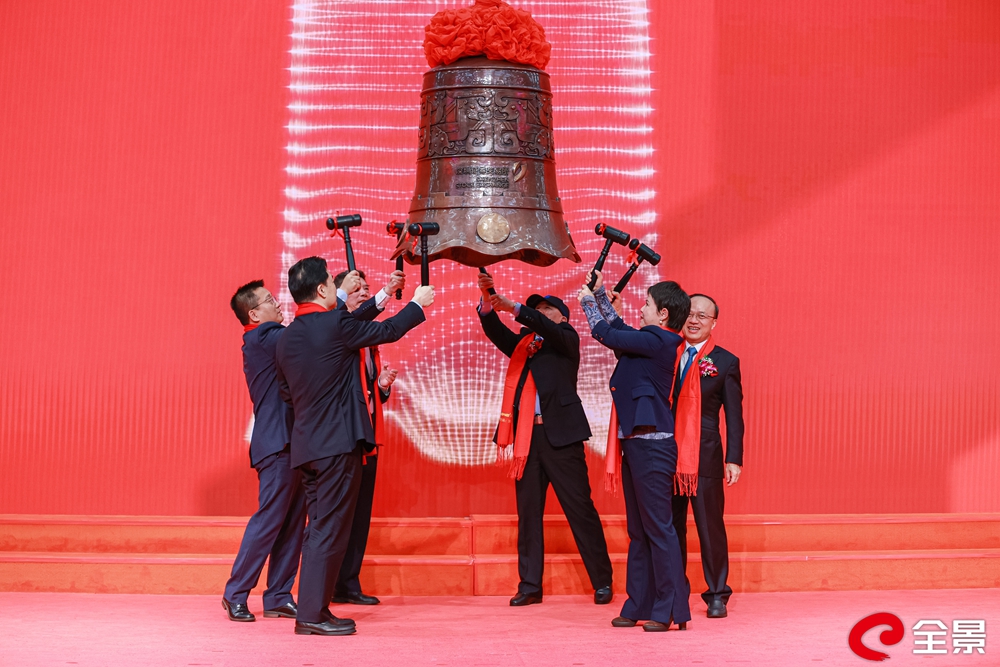 图二_副本.jpg
