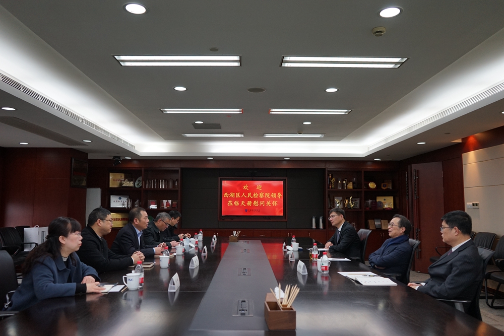 图二_副本.jpg