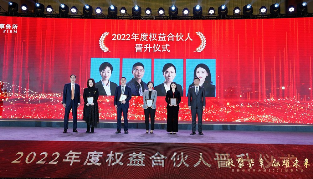 图五_副本.jpg