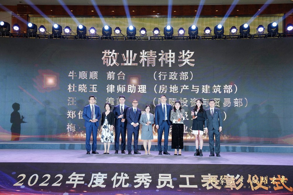 图八.jpg