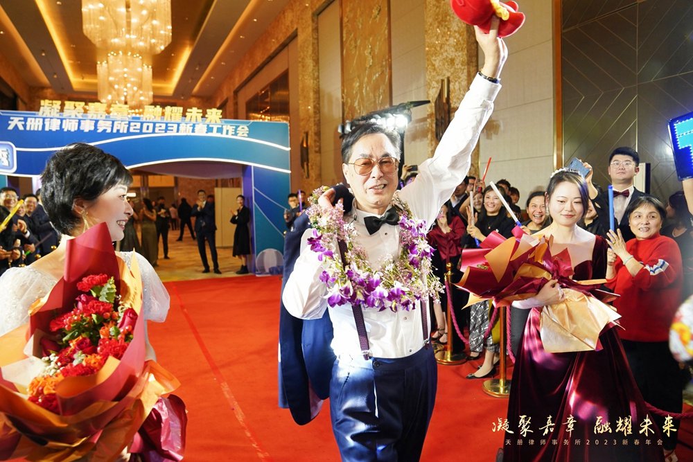 图十三.jpg