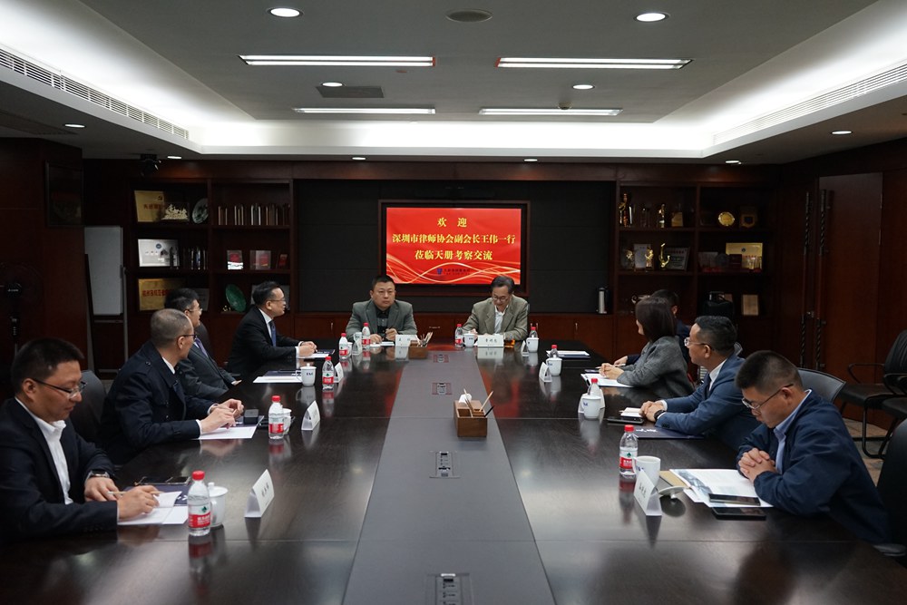 图一_副本.jpg