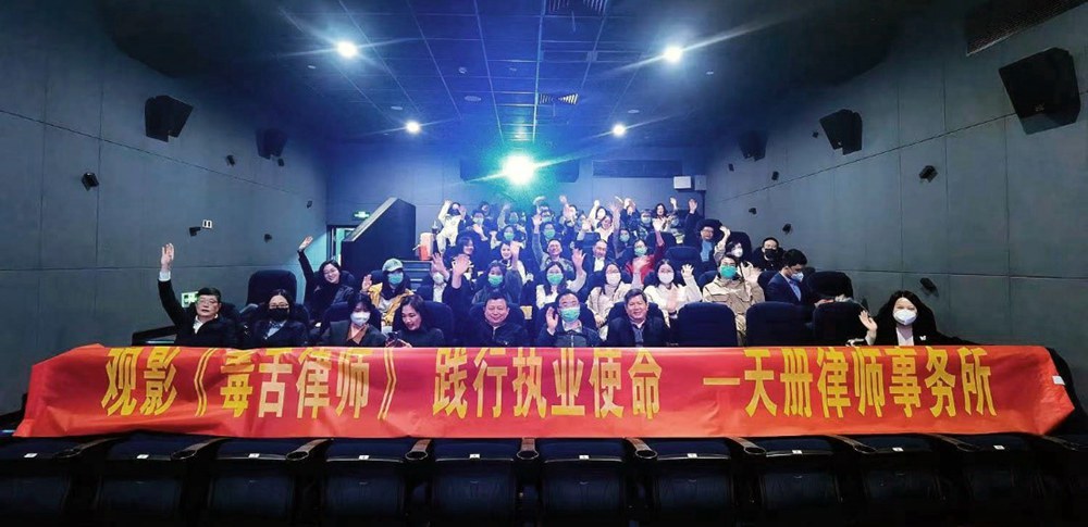 图一_副本.jpg