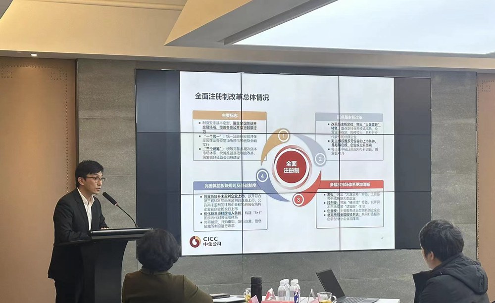 图3-杨磊杰_副本.jpg