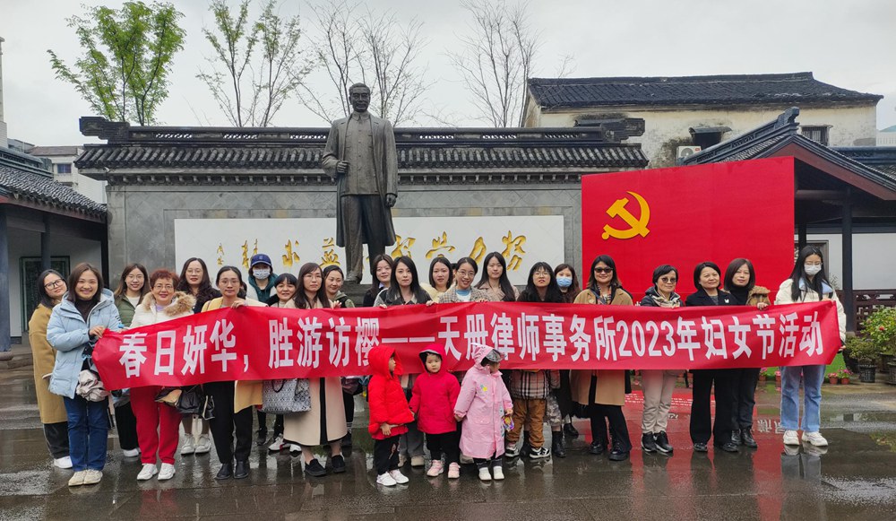 图一_副本.jpg