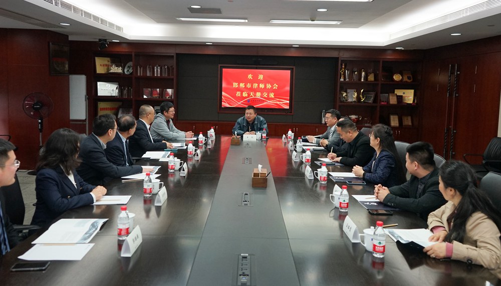 图二_副本.jpg