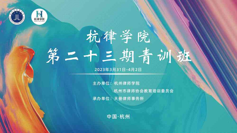 图一.jpg