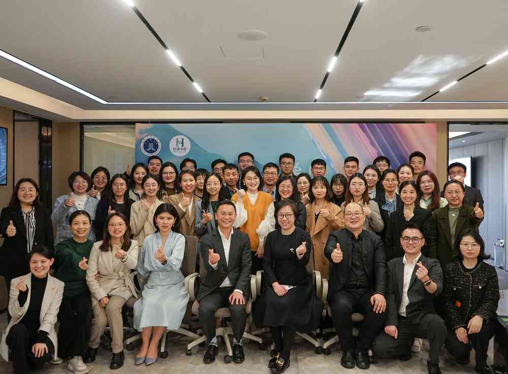 图十四.jpg