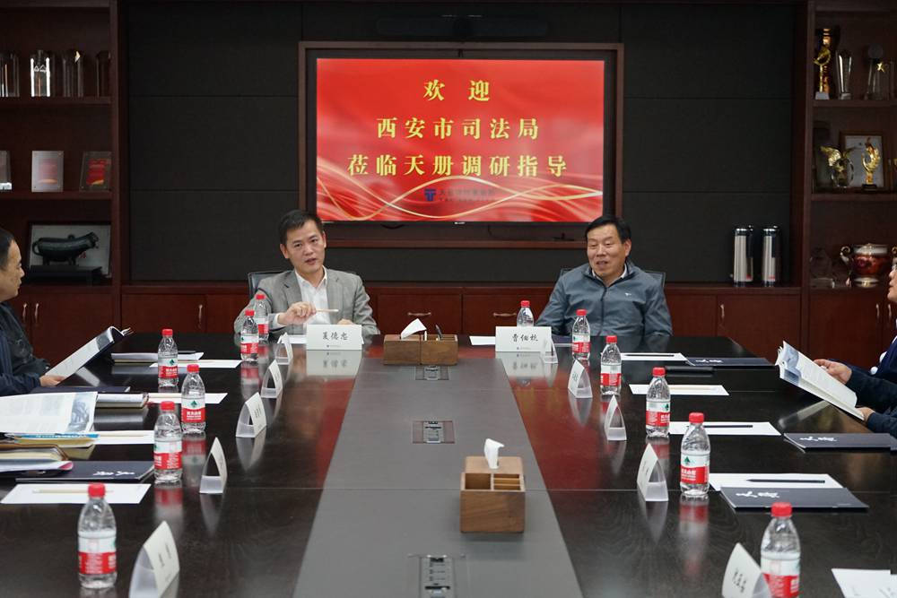 图一_副本.jpg
