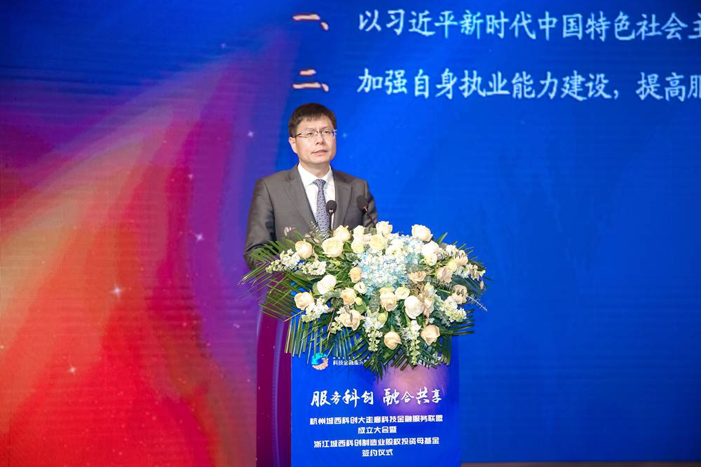 图三_副本.jpg
