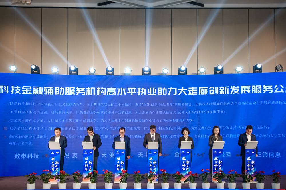 图四_副本.jpg