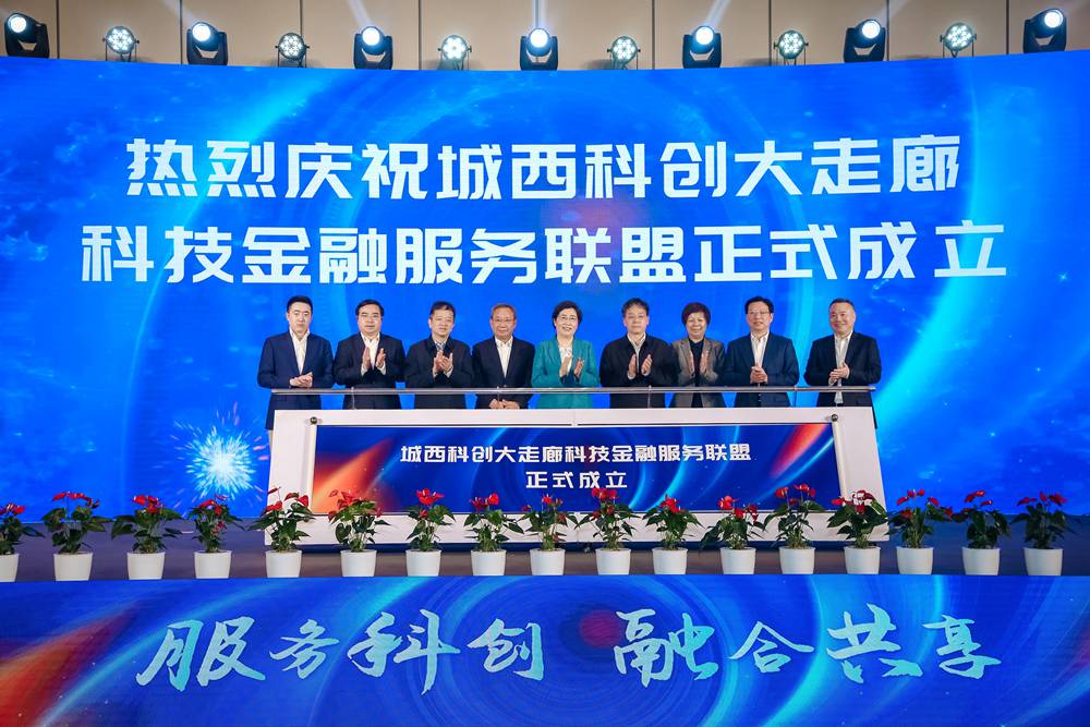 图五_副本.jpg