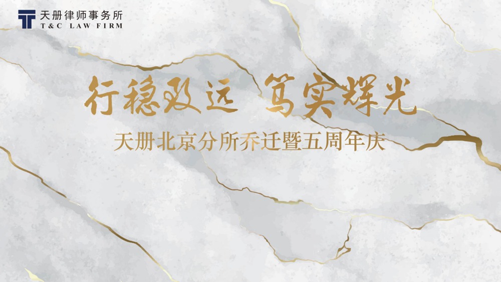 图一.jpg