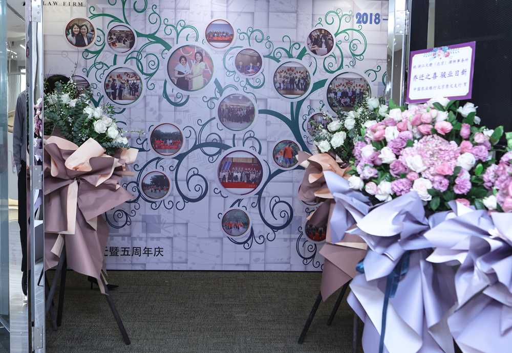 图五.jpg