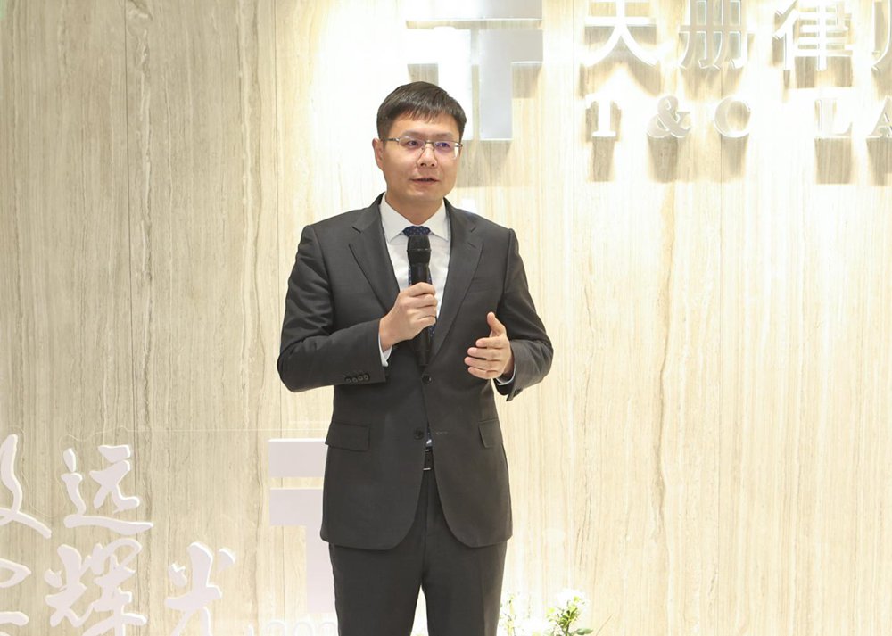 图七.jpg