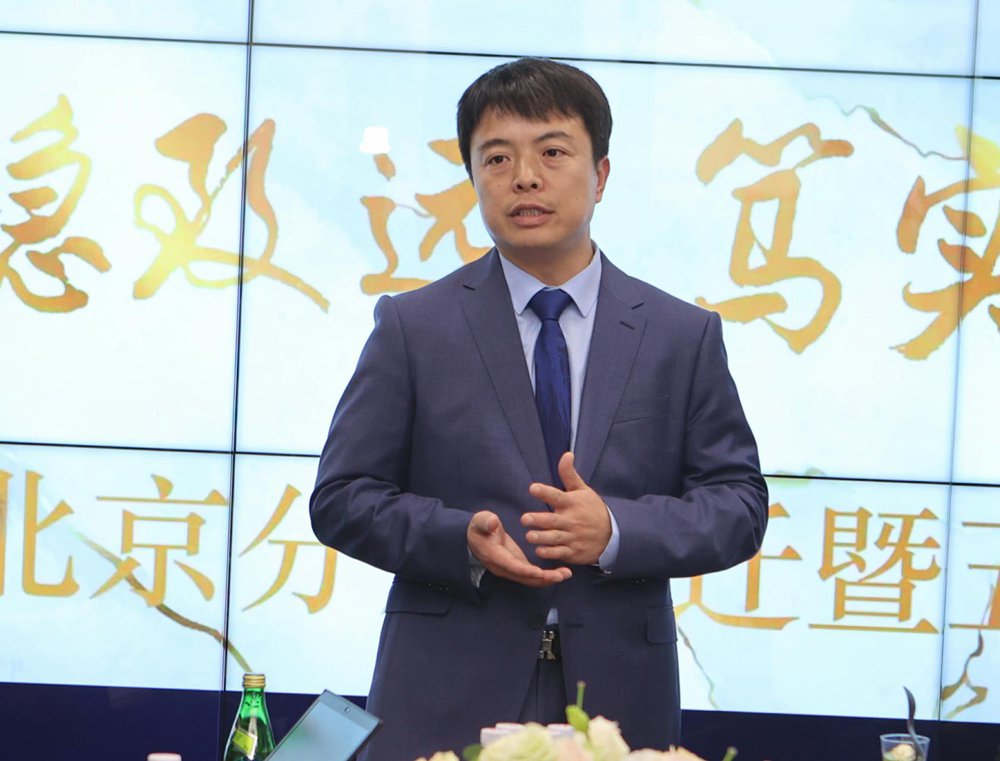 图十一.jpg