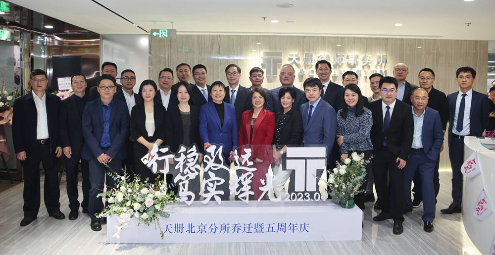 图十三.jpg