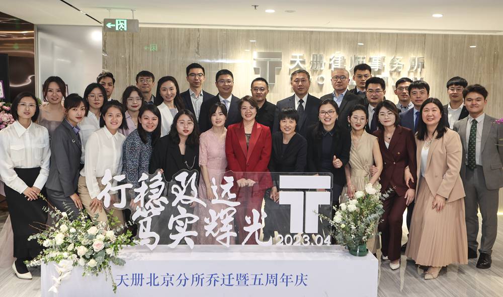 图十四.jpg