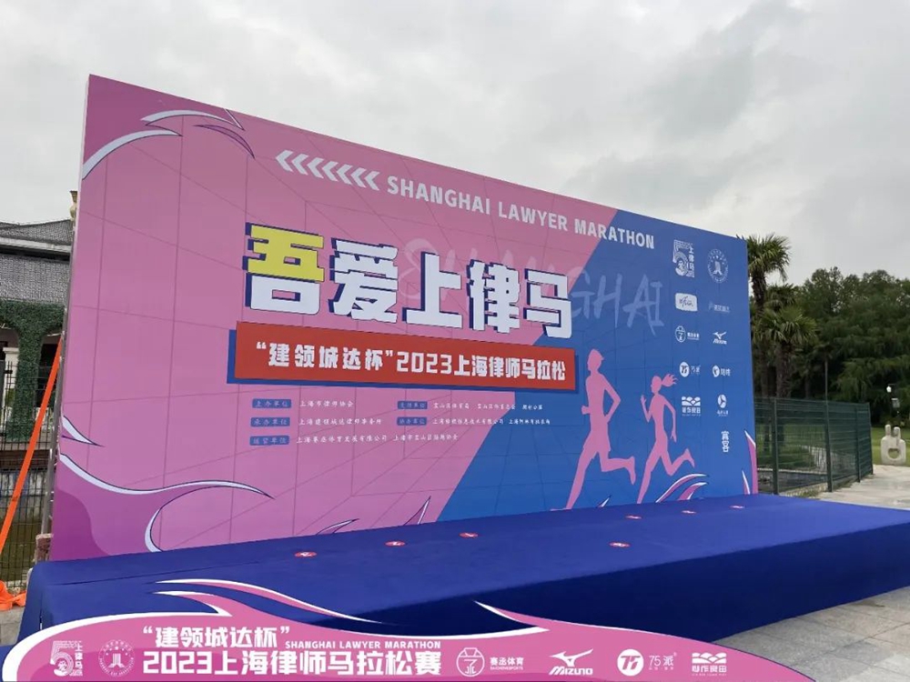图一.jpg