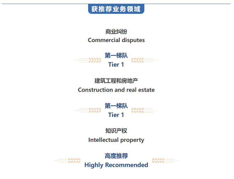 图三_副本.png