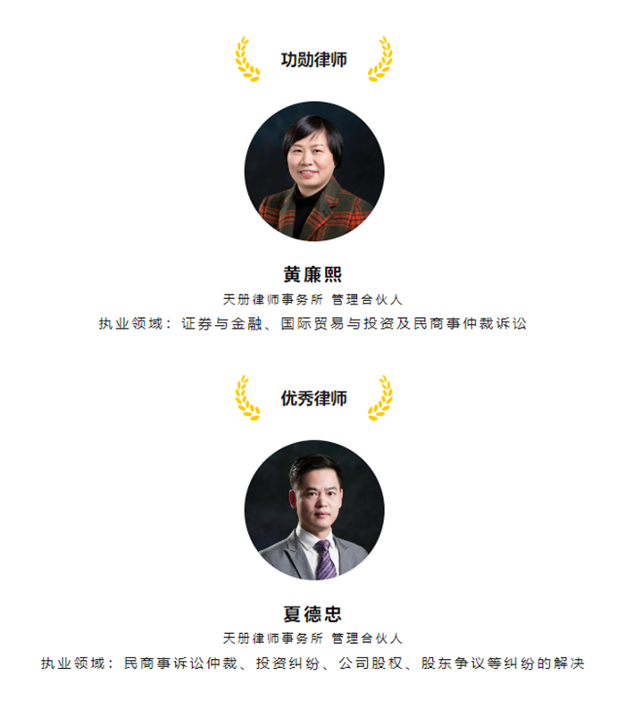 配图_副本.png