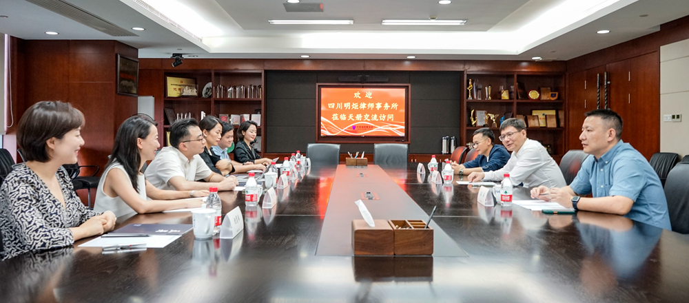 图一_副本.jpg