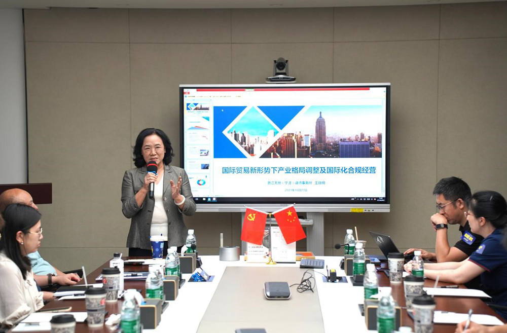 图一_副本.jpg