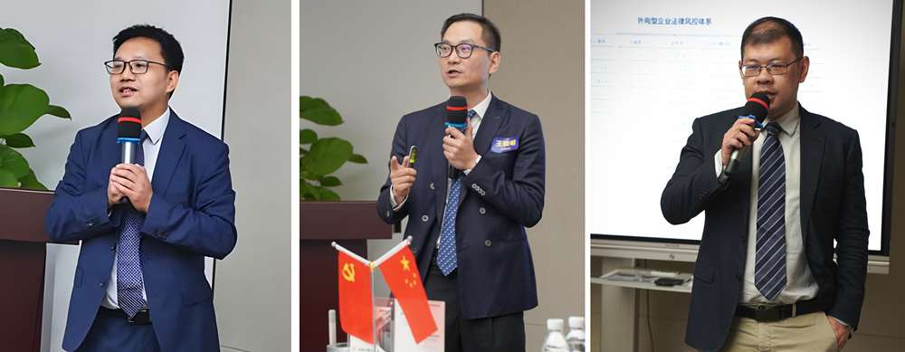 图三_副本.png