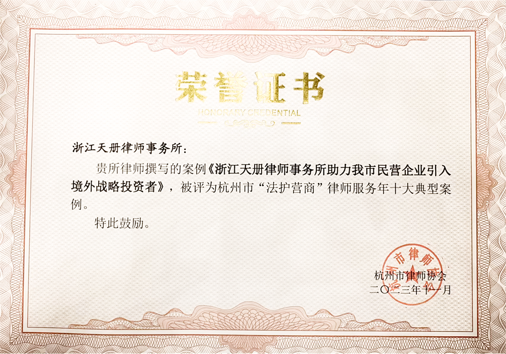 图一_副本.png