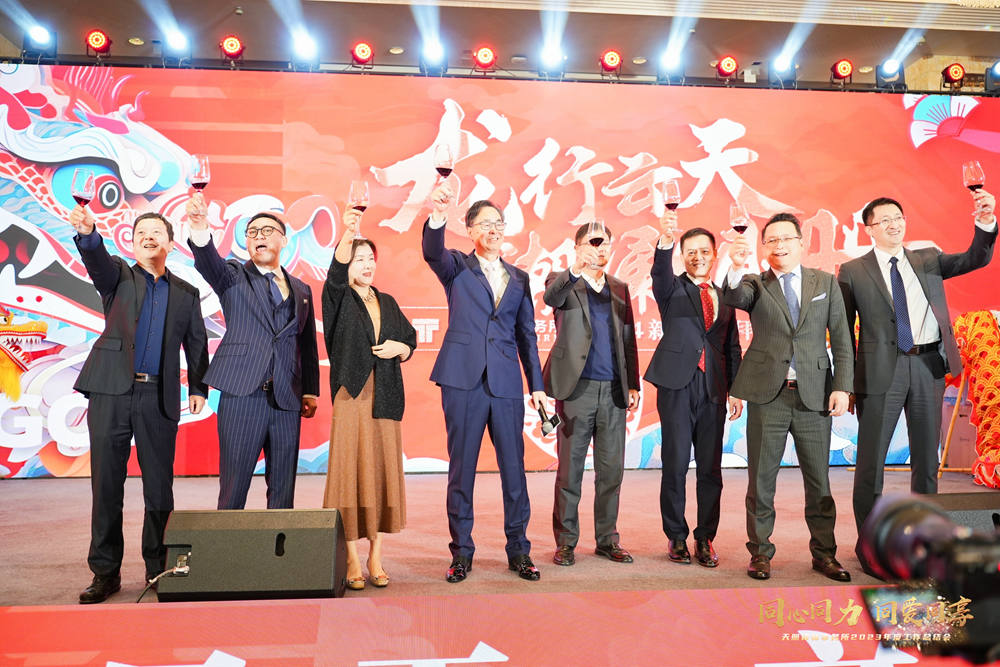 图十三_副本.jpg