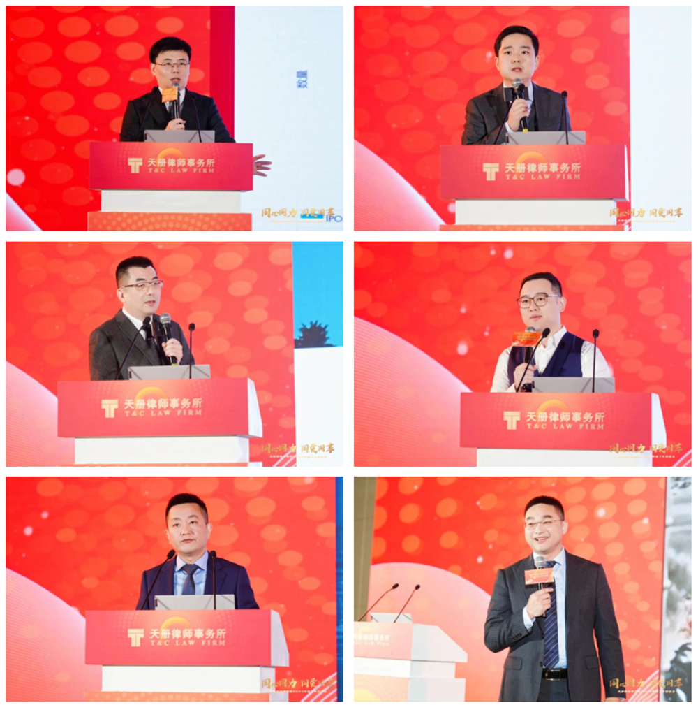 图二_副本.png