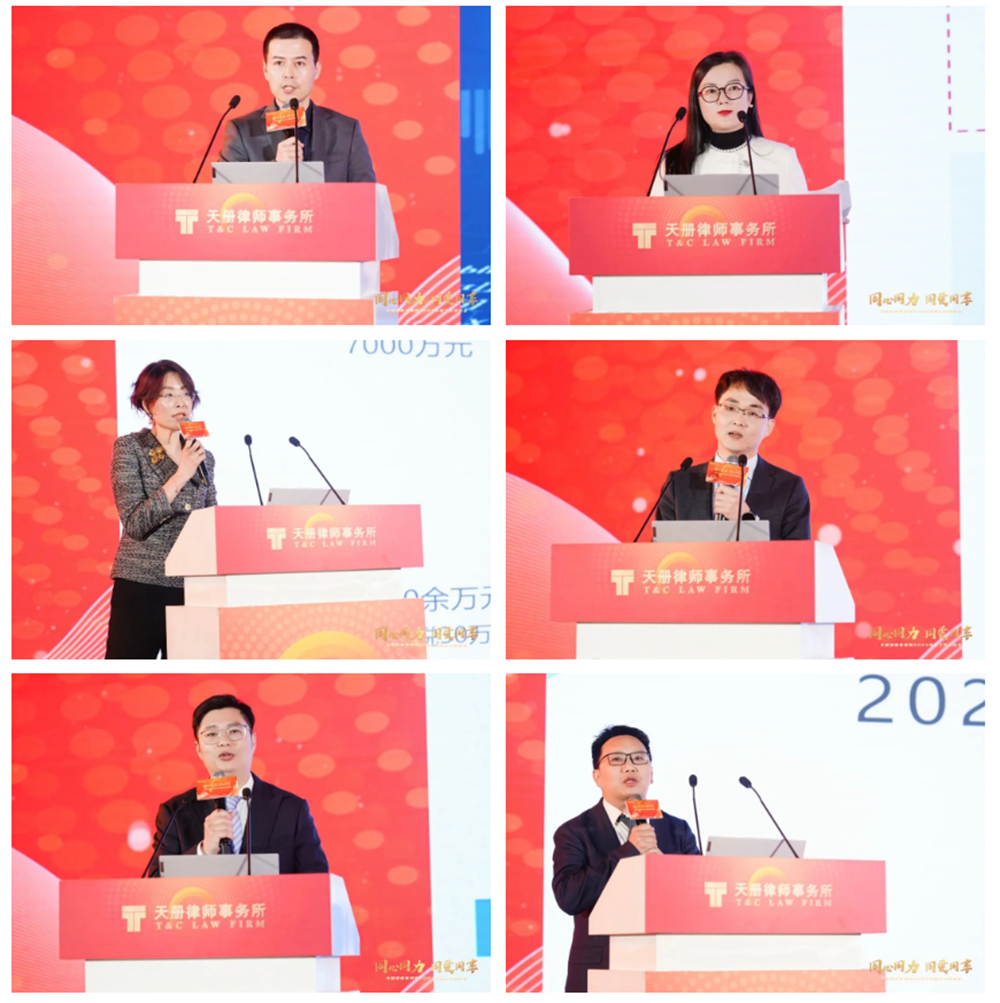 图三_副本.png