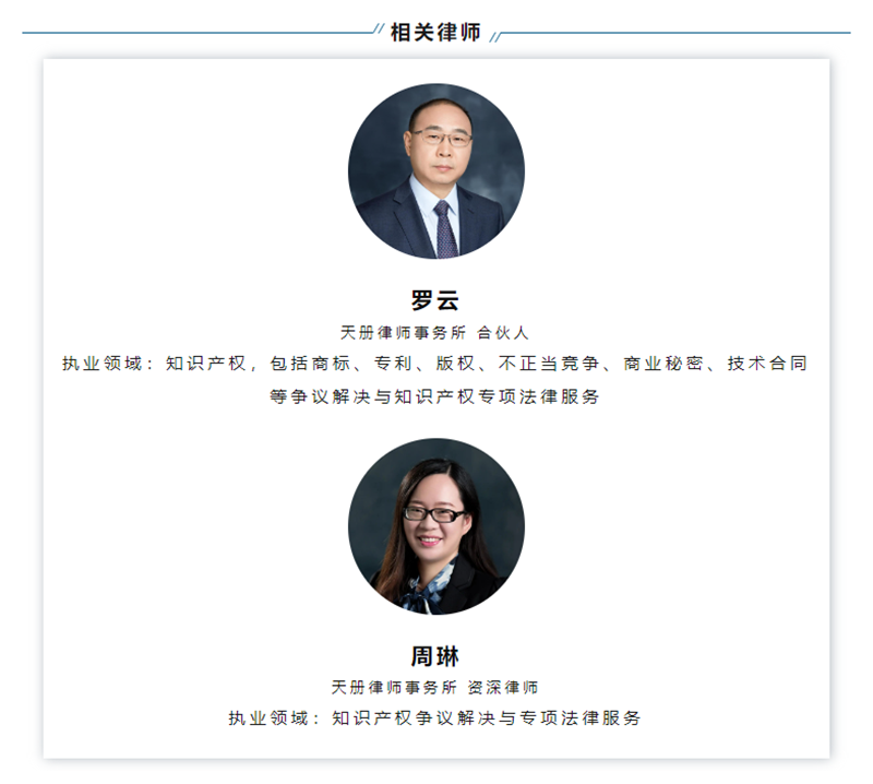 配图_副本.png