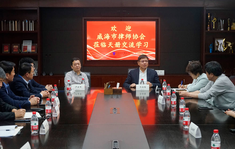 图三_副本.jpg