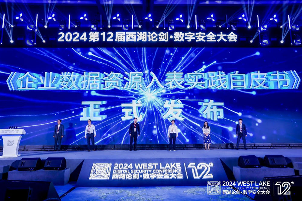 图一_副本.jpg