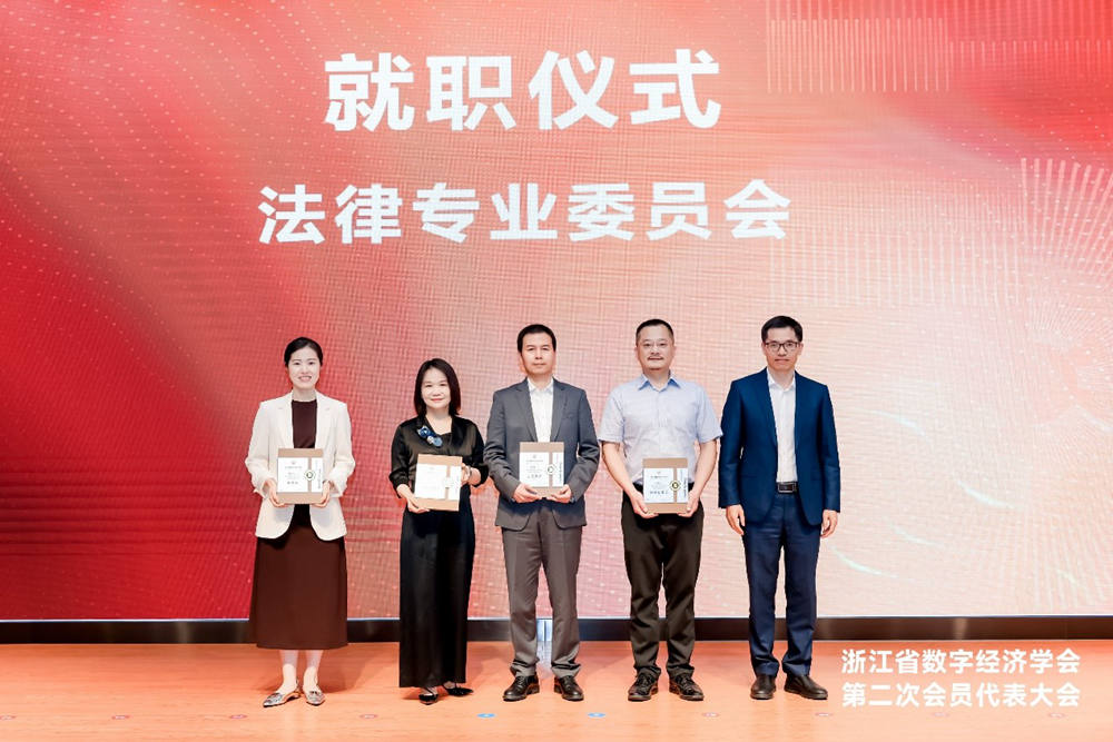 图三_副本.jpg
