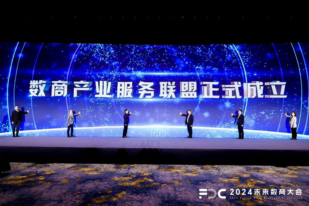 图四_副本.jpg