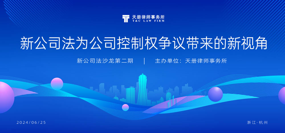 图一_副本.jpg
