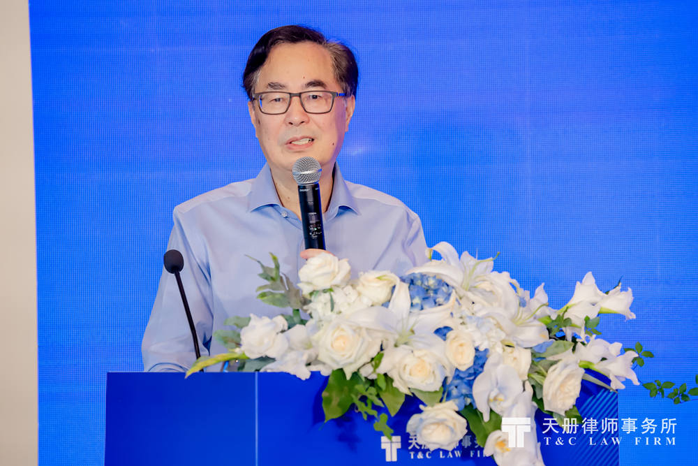 图四_副本.jpg