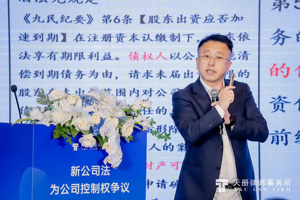 图五_副本.jpg