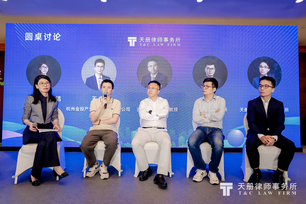 图八_副本.jpg