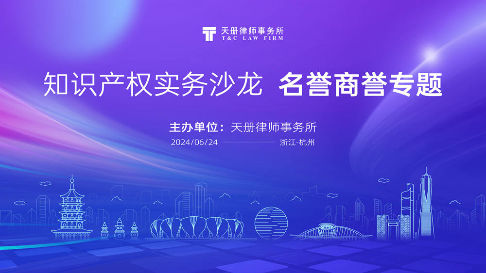 图一_副本.jpg