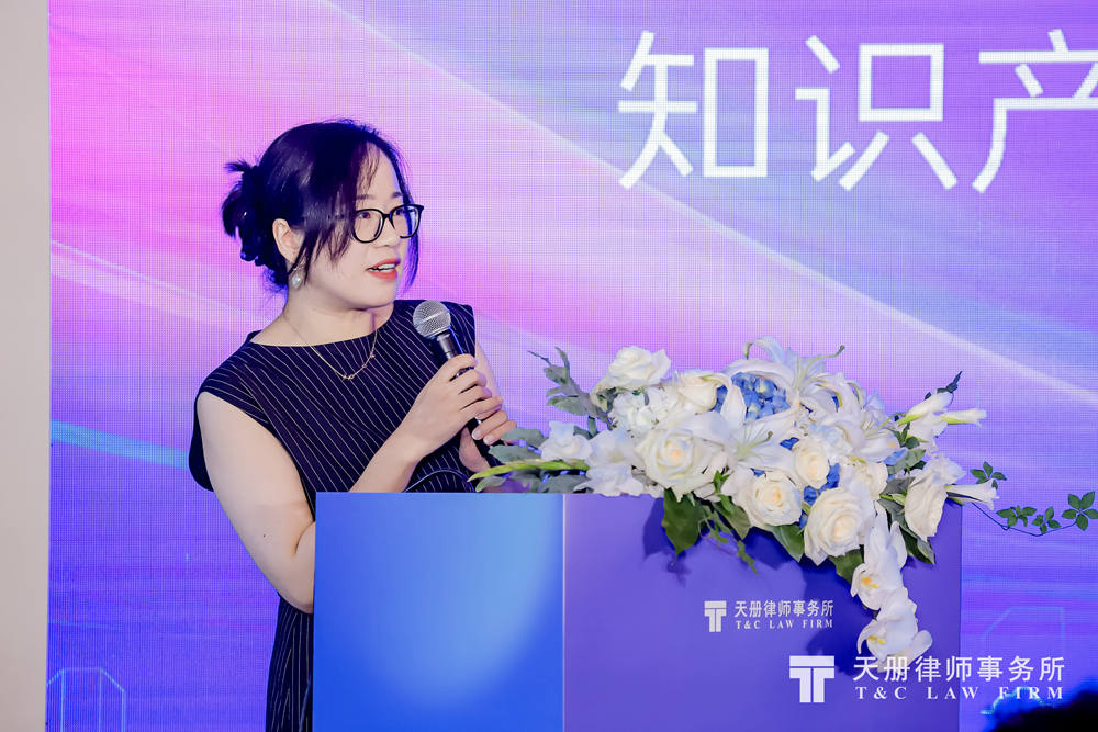 图三_副本.jpg