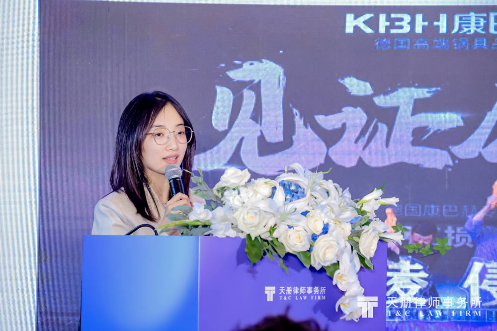 图五_副本.jpg