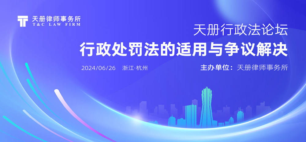 图一_副本.jpg